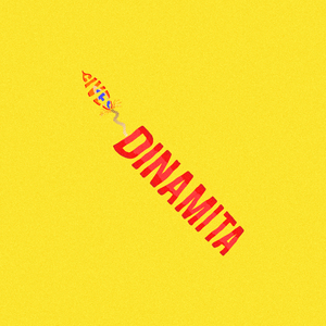 Dinamita