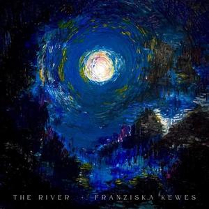 You'll find it in Your Heart