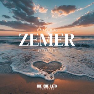 ZEMER
