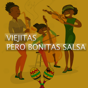 Mujer Desequilibrada