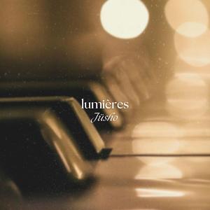 lumières