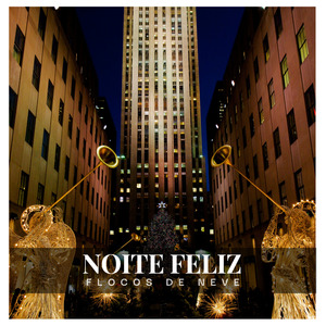 Noite Feliz
