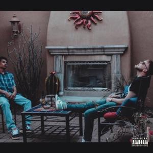 Bee (feat. AlyFromDaValley)