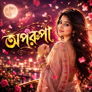 অপরূপা