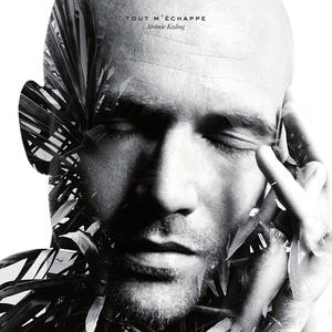 Je ne suis pas de celles