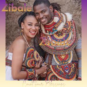 Bala Izibusiso Zakho (Count Your Blesings)