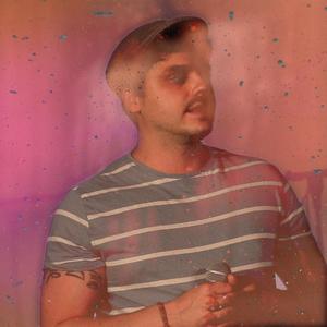 Waiting for your Light