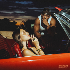 Everything gon be alright