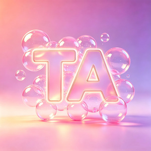 TA