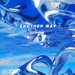 Another Way