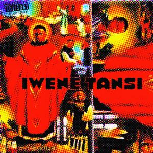 Iwene-Tansi