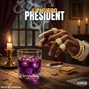 President