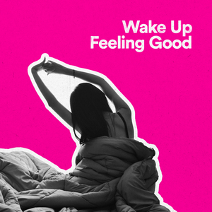 Musika para sa Pag-aaral (Pumapalibot na Musika)