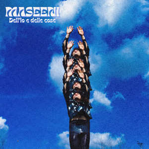 Dell'io e delle cose