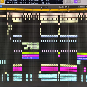可愛くてごめん (feat. HoneyWorks & かぴ) [Cover]