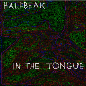 Pack Your Unruly Ways