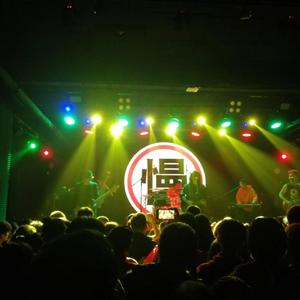 本命年没穿红内裤