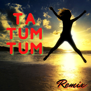 Samu (Remix)