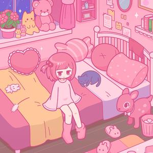 ねむねむどれすあっぷ！