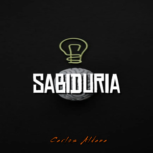 sabiduria
