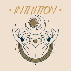Intuition