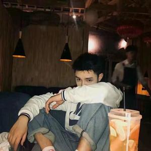 I WANT（别问翻唱）