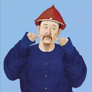 别废话【prod by ZS Beatz】