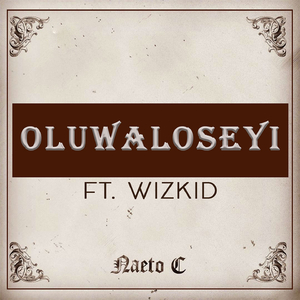Oluwaloseyi