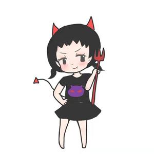 Devil Loop