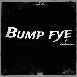 BumpFye