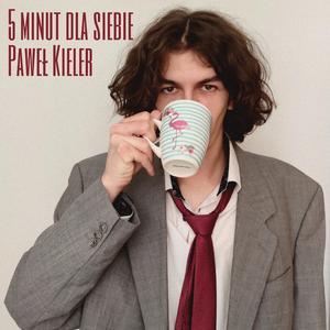 Nikt Cię Tutaj Nie Zapraszał