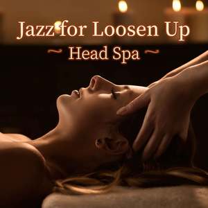 Heads up to the Cloud