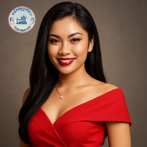 ថ្ងៃនេះជាថ្ងៃជ័យ