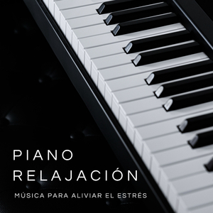 Sonido Instrumental De Piano