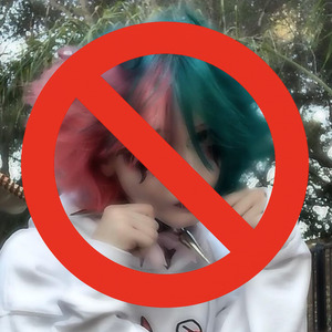 Diss pra minha ex