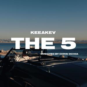 The 5