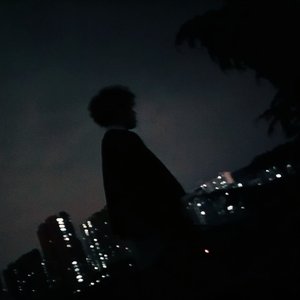 你听