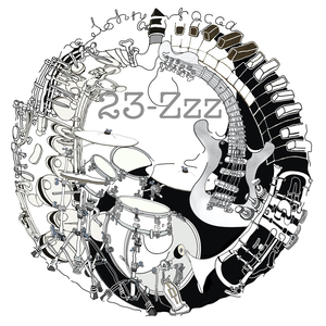 My Name Is Love, Pt. 2 (Remix)