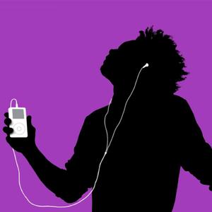 Okay, I'll Go (feat. MASS)