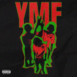 Cuttem (feat. 2lbrook)