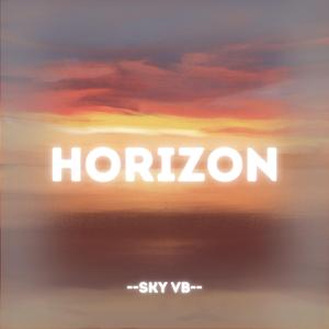 HORIZON