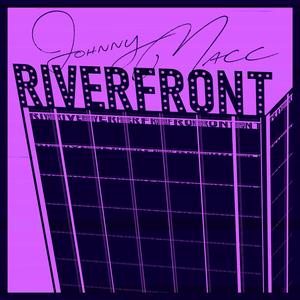 Riverfront