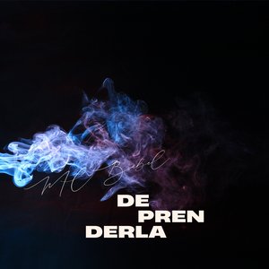 Deprenderla