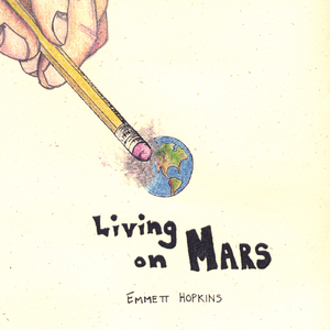 What's That Guy Sayin' to Me?