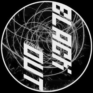 Blackout (Original Mix)