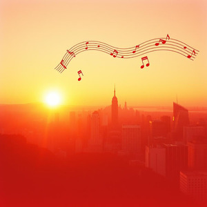 心が歌う Love Song