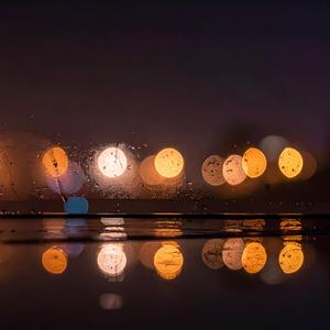 Fading Lights