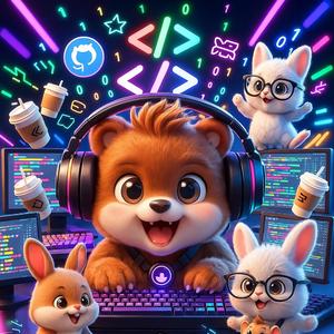 클릭의 축제 (Click Festival)