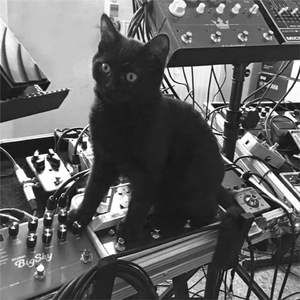 รู้หรือยังว่าทำอะไรผิด