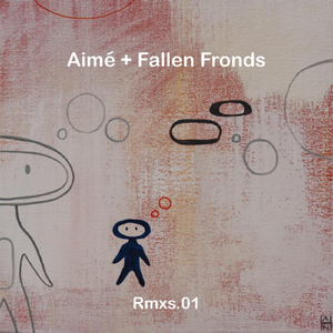 Inflection (Aime Memory Eraser Machine Remix)